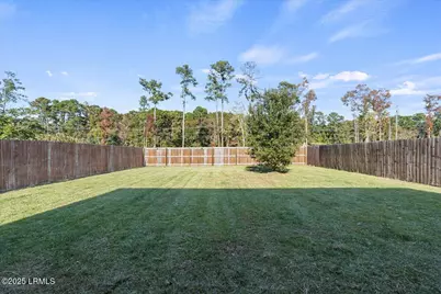 25 Chestnut Street, Beaufort, SC 29906 - Photo 35