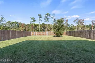 25 Chestnut St, Beaufort, SC 29906 - Photo 35