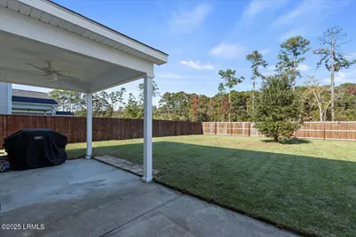 25 Chestnut Street, Beaufort, SC 29906 - Photo 31