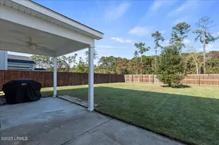 25 Chestnut St, Beaufort, SC 29906 - Photo 31