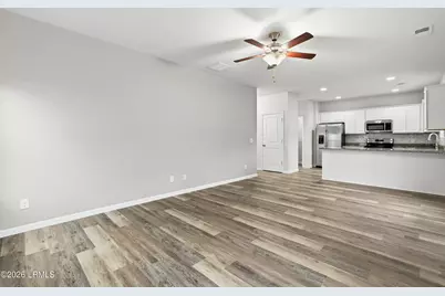 25 Chestnut Street, Beaufort, SC 29906 - Photo 5