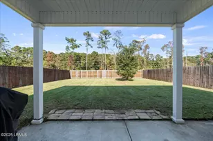 25 Chestnut St, Beaufort, SC 29906 - Photo 27