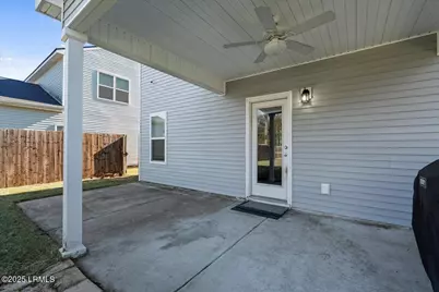 25 Chestnut Street, Beaufort, SC 29906 - Photo 25