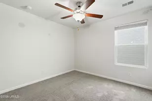25 Chestnut St, Beaufort, SC 29906 - Photo 33