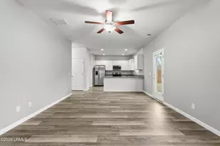 25 Chestnut St, Beaufort, SC 29906 - Photo 9