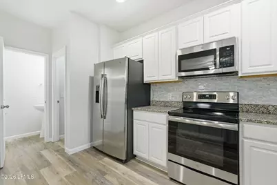 25 Chestnut Street, Beaufort, SC 29906 - Photo 13