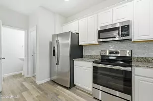 25 Chestnut St, Beaufort, SC 29906 - Photo 13