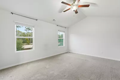 25 Chestnut Street, Beaufort, SC 29906 - Photo 17