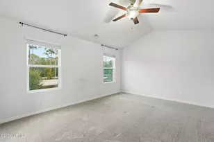 25 Chestnut St, Beaufort, SC 29906 - Photo 17