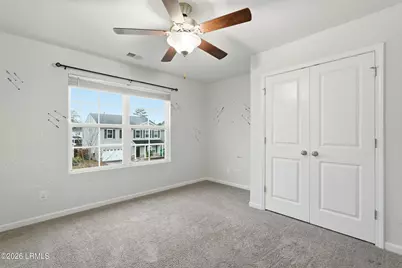 25 Chestnut Street, Beaufort, SC 29906 - Photo 19