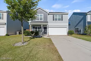25 Chestnut St, Beaufort, SC 29906 - Photo 5