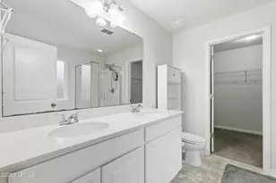 25 Chestnut St, Beaufort, SC 29906 - Photo 23