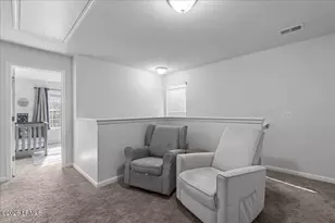 25 Chestnut St, Beaufort, SC 29906 - Photo 17