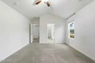 25 Chestnut St, Beaufort, SC 29906 - Photo 21