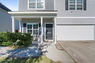 25 Chestnut St, Beaufort, SC 29906 - Photo 3