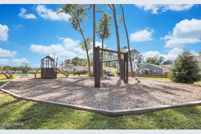 25 Chestnut Street, Beaufort, SC 29906 - Photo 33