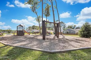 25 Chestnut St, Beaufort, SC 29906 - Photo 33