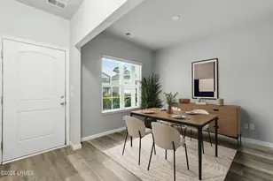 25 Chestnut St, Beaufort, SC 29906 - Photo 5