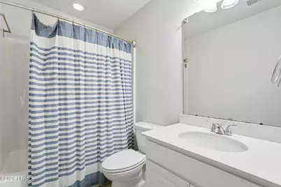 25 Chestnut Street, Beaufort, SC 29906 - Photo 21