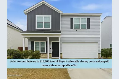 25 Chestnut Street, Beaufort, SC 29906 - Photo 39