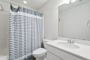 25 Chestnut St, Beaufort, SC 29906 - Photo 27