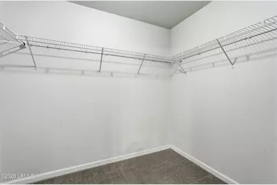 25 Chestnut Street, Beaufort, SC 29906 - Photo 25