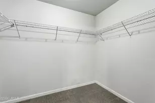 25 Chestnut St, Beaufort, SC 29906 - Photo 25