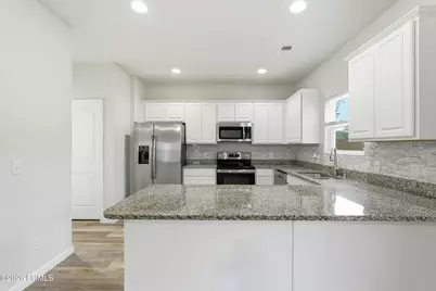 25 Chestnut Street, Beaufort, SC 29906 - Photo 7