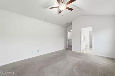 25 Chestnut Street, Beaufort, SC 29906 - Photo 19