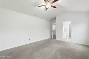 25 Chestnut St, Beaufort, SC 29906 - Photo 19