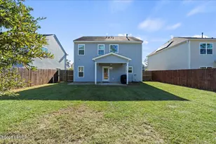 25 Chestnut St, Beaufort, SC 29906 - Photo 37