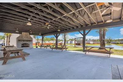 25 Chestnut Street, Beaufort, SC 29906 - Photo 37