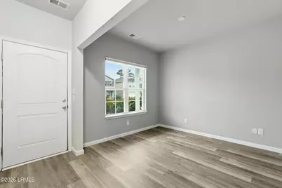 25 Chestnut Street, Beaufort, SC 29906 - Photo 3