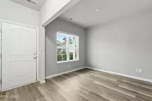 25 Chestnut St, Beaufort, SC 29906 - Photo 3