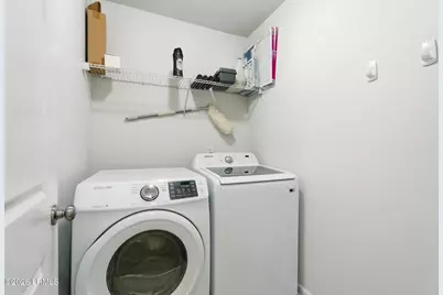 25 Chestnut Street, Beaufort, SC 29906 - Photo 23