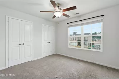 25 Chestnut Street, Beaufort, SC 29906 - Photo 27