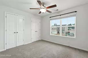 25 Chestnut St, Beaufort, SC 29906 - Photo 27