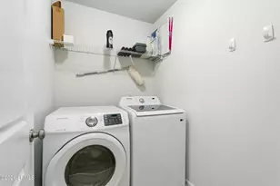 25 Chestnut St, Beaufort, SC 29906 - Photo 29