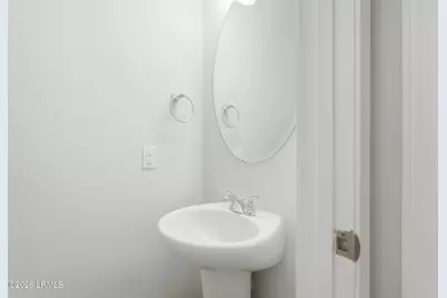 25 Chestnut Street, Beaufort, SC 29906 - Photo 11