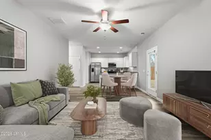 25 Chestnut St, Beaufort, SC 29906 - Photo 9