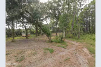 72 David Green Road, Saint Helena Island, SC 29920 - Photo 5