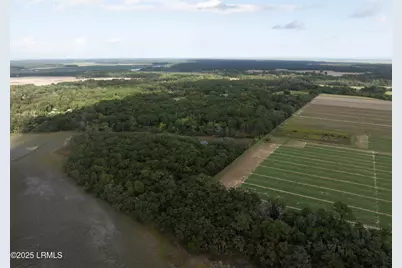 72 David Green Road, Saint Helena Island, SC 29920 - Photo 3