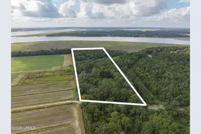 72 David Green Road, Saint Helena Island, SC 29920 - Photo 1