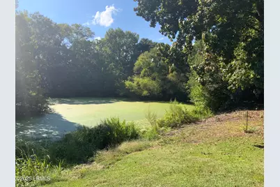 2205 Waterford Place #17d, Beaufort, SC 29902 - Photo 13