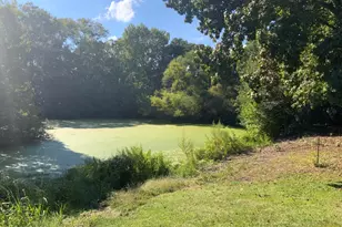 2205 Waterford Pl, Beaufort, SC 29902 - Photo 13