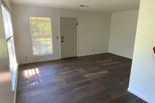 2205 Waterford Pl, Beaufort, SC 29902 - Photo 9