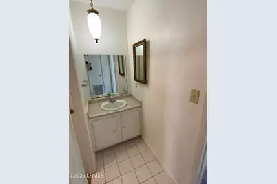 2205 Waterford Place #17d, Beaufort, SC 29902 - Photo 11