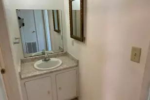 2205 Waterford Pl, Beaufort, SC 29902 - Photo 11