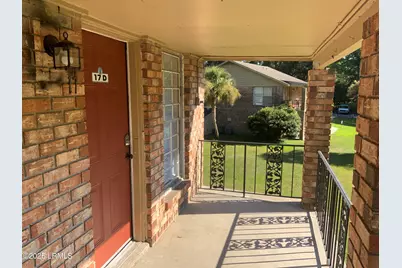 2205 Waterford Place #17d, Beaufort, SC 29902 - Photo 5