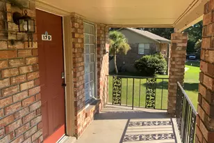 2205 Waterford Pl, Beaufort, SC 29902 - Photo 5